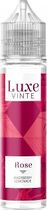 Luxe Vinte Shake & Vape Rose 20ml