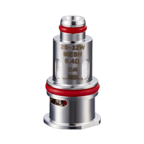 LVE Orion 2 Mesh Coil 0.4 ohm (Pack 5)
