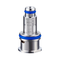 LVE Orion 2 Mesh Coil 0.8 ohm (Pack 5)