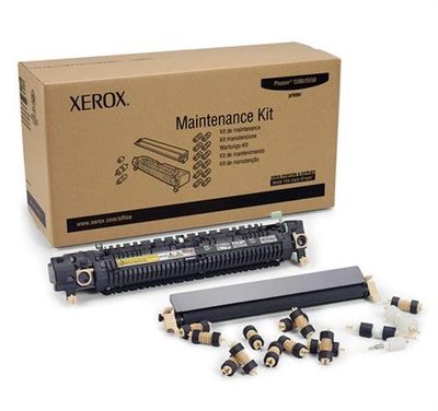 Maintenance kit XEROX 115R00120 VersaLink B400/B405
