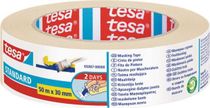 Maskovacia krepová páska TESA 30mm x 50m