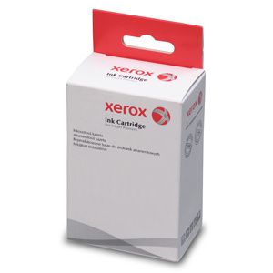 multipack XEROX HP OJ Photosmart B110/B210/B8500/C5300 (CB321EE/CB322EE) BK/PBK