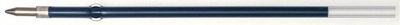 Náplň do guličkových pier, 0,7 mm, PENAC "BR98C07", modrá