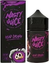 Nasty Juice Double Fruity 20ml Asap Grape