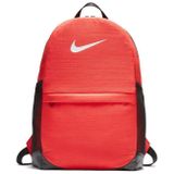 Nike Brasilia ,Školský batoh Red City