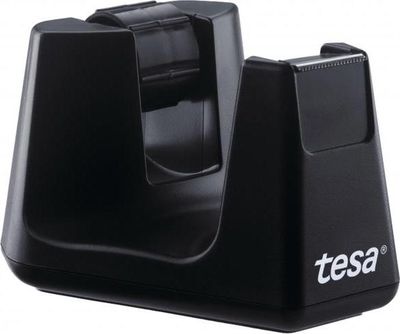 Odvíjač pásky TESA smart