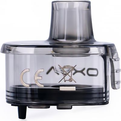 Oxva Origin X - Pod Cartridge - 3ml