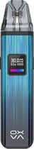 Oxva Xlim Pro Pod Kit 1000 mAh Gleamy Blue
