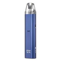 Oxva Xlim SE Bonus Kit 900mAh dark blue