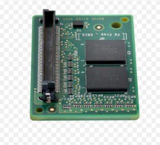 Paměť HP DDR3 DIMM 1 GB 90 kolíků