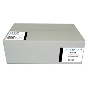 páska ARMOR EPSON FX-890/LQ-590 (S015329)