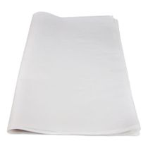 Pergamenový papier, v hárkoch, 60x80 cm, 10 kg