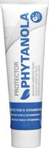 Phytanola krém na ruky 100 ml protector s vitamínom E
