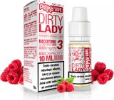 Pinky Vape Dirty Lady 10 ml 12 mg
