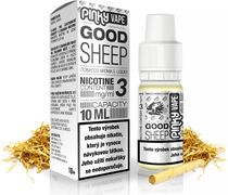 Pinky Vape Good Sheep 10 ml 0 mg