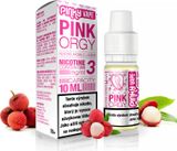 Pinky Vape Pink Orgy 10 ml 12 mg
