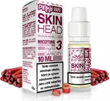 Pinky Vape Skin Head 10 ml 0 mg