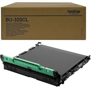 Prenosový pás (belt unit) Brother BU-320CL - originál (50 000 str.)