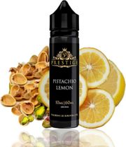 Prestige - Shake & Vape - Pistachio Lemon 10ml/60ml