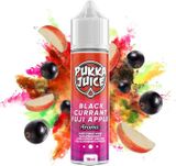 Pukka Juice Shake & Vape Blackcurrant Fuji Apple 18ml