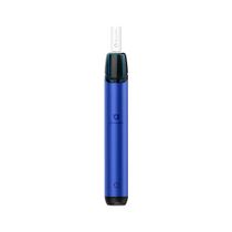Quawins Vstick Pro Kit 400 mAh blue