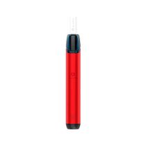 Quawins Vstick Pro Kit 400 mAh red