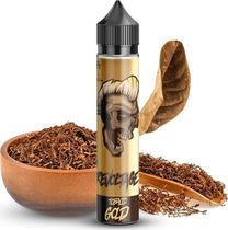 Revoltage - Tabaková zmes (Tobacco Gold) - Shake and Vape 15 ml 1 ks
