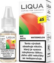 Ritchy Liqua 4S Watermelon 10 ml 18 mg