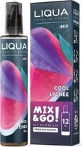 Ritchy Liqua Mix&Go Cool Lychee 12ml