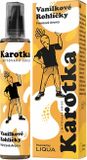 Ritchy Liqua Mix&Go Limitovaná edice Karotka - Vanilkové Rohlíčky 12ml