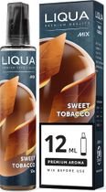 Ritchy Liqua Mix&Go Sweet Tobacco 12ml
