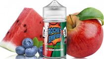 Rocket Empire - S&V - Watermelon Eclipse 14ml