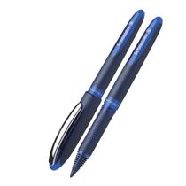 Roller, 0,6 mm, SCHNEIDER "One Business", modrý