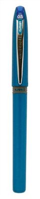 Roller "UB-245", modrý, 0,5mm