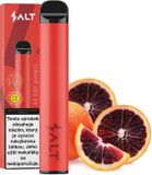 Salt SWITCH Disposable Pod 350 mAh Blood Orange 1 ks