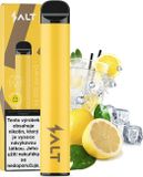 Salt SWITCH Disposable Pod 350mAh Lemon Soda Ice 1ks