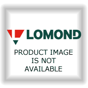 Samolepiaci papier Lomond pre laserovú tlač, pololesklý, 85 g/m2 A4, 50 hárkov, (2600052)