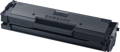 ELITOM Samsung MLT-D111S black - kompatibilný (1 000 str.)