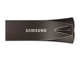 Samsung - USB 3.1 Flash Disk 64 GB, šedá