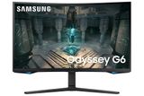 Samsung/Odyssey G65B/32
