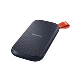 Sandisk Portable/480GB/SSD/Externí/2.5