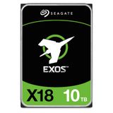 Seagate Exos/10TB/HDD/3.5