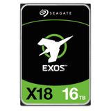 Seagate Exos/16TB/HDD/3.5