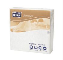 Servítky Tork Premium, arabesque