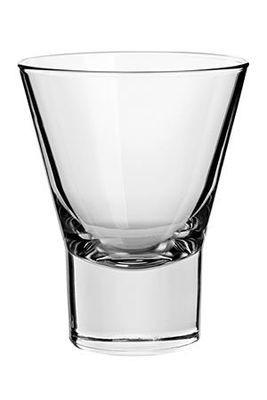 Sklenený pohár, 15 cl, "Ypsilon WH"