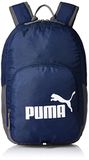 Školský Batoh Puma Phase Backpack