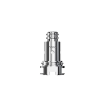 Smok Nord Coil regular 1.4 ohm (Pack 5)