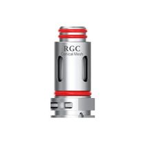Smok RGC Coil 0.17 ohm (Pack 5)