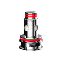 Smok RPM 2 Coil 0.6 ohm DC (Pack 5)