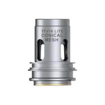 Smok TFV16 Lite Coil conical mesh 0.2 ohm (Pack 3)